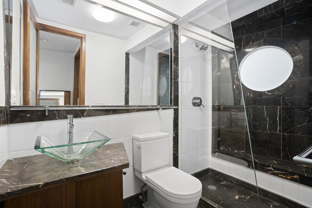 11 East 128th Street, Unit 3 photo 7