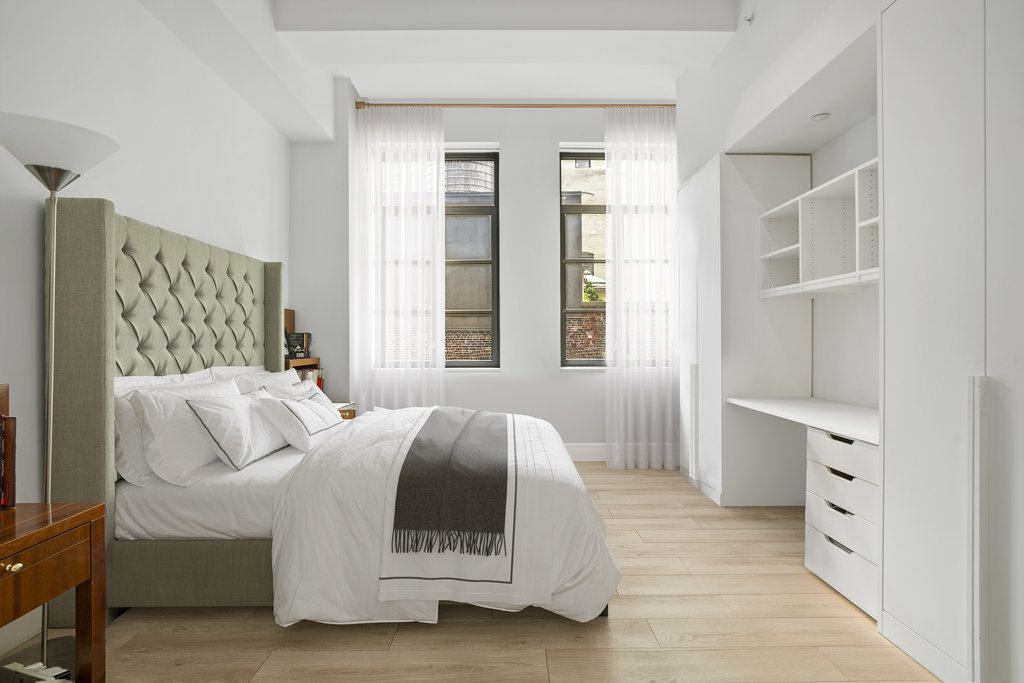 404 Park Avenue South, Unit 6E photo 4