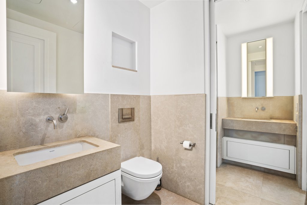 404 Park Avenue South, Unit 6E photo 5