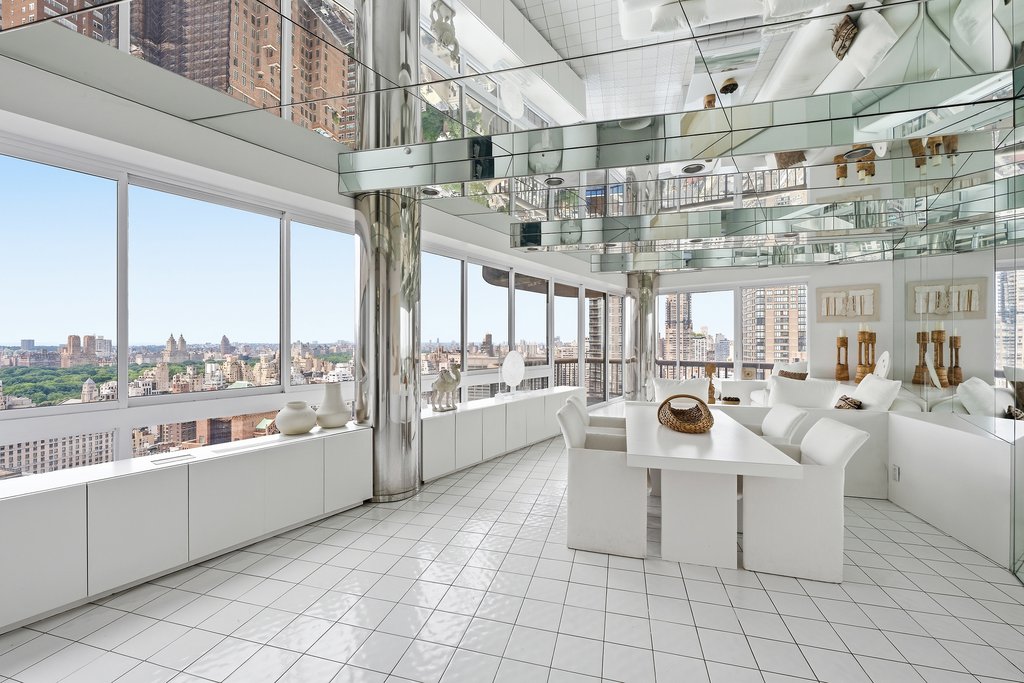 167 East 61st Street, Unit 34D photo 3