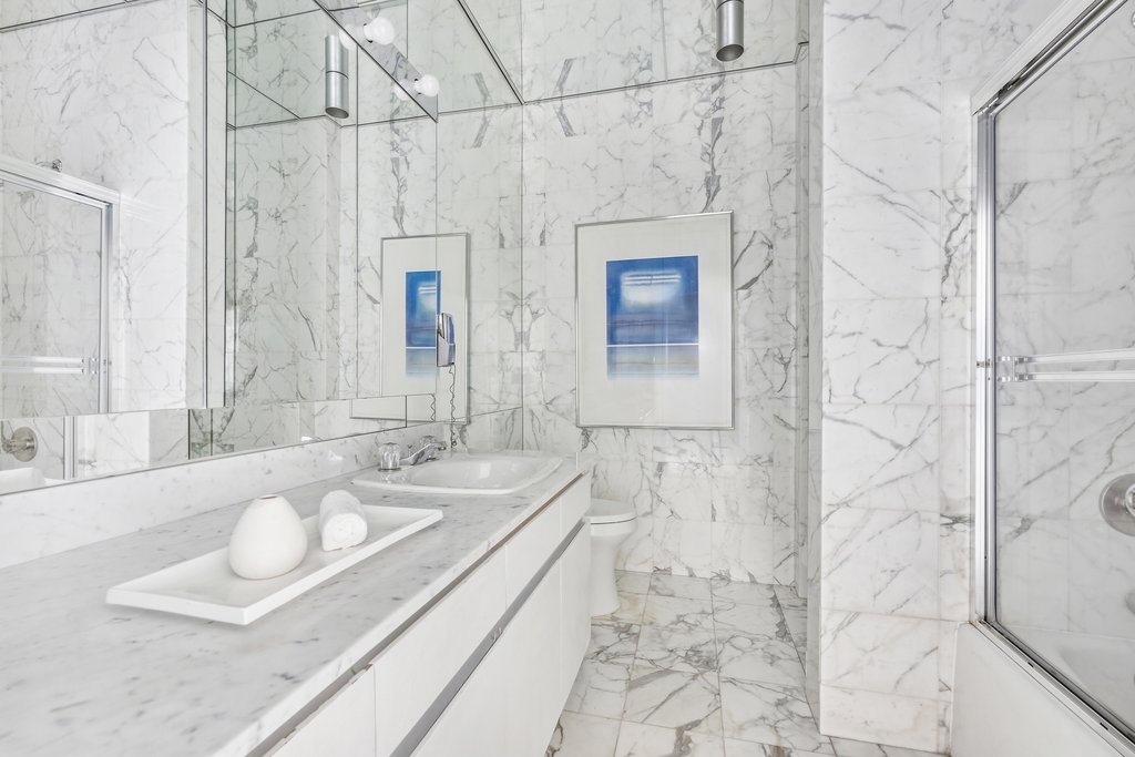 167 East 61st Street, Unit 34D photo 6
