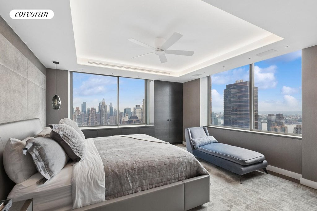 101 West 67th Street, Unit 50DE photo 6