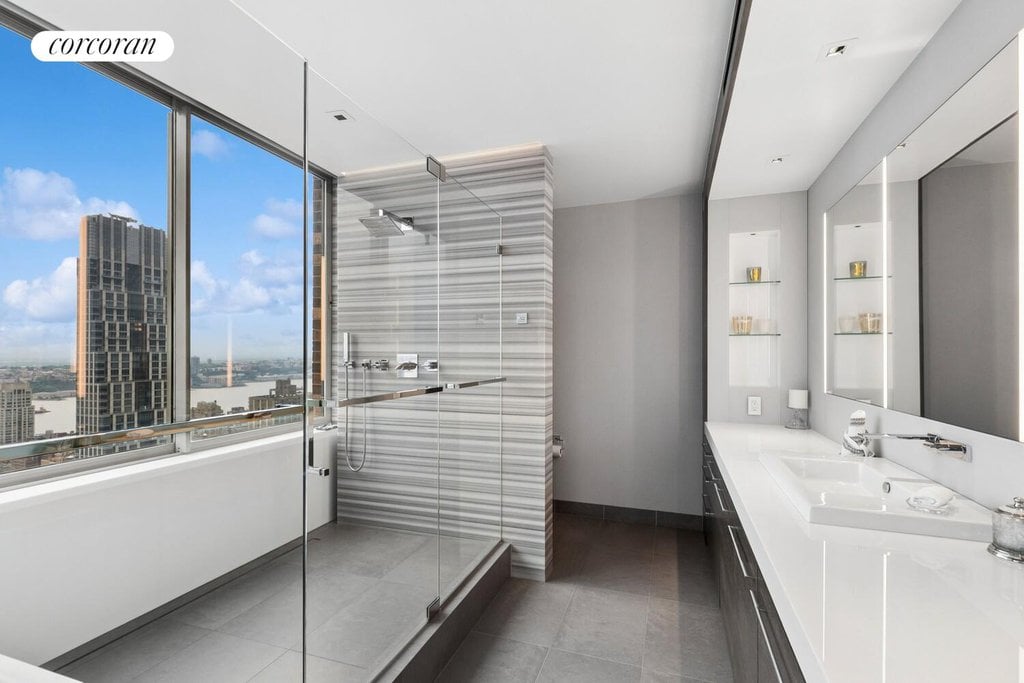 101 West 67th Street, Unit 50DE photo 7