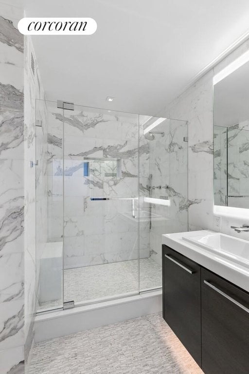 101 West 67th Street, Unit 50DE photo 9