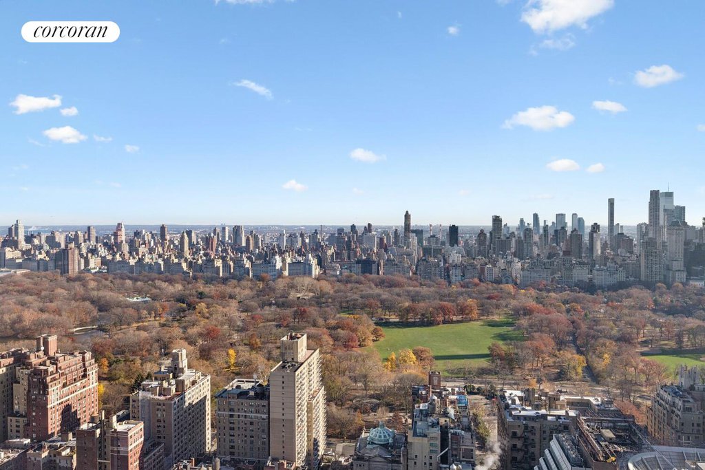 101 West 67th Street, Unit 50DE photo 10