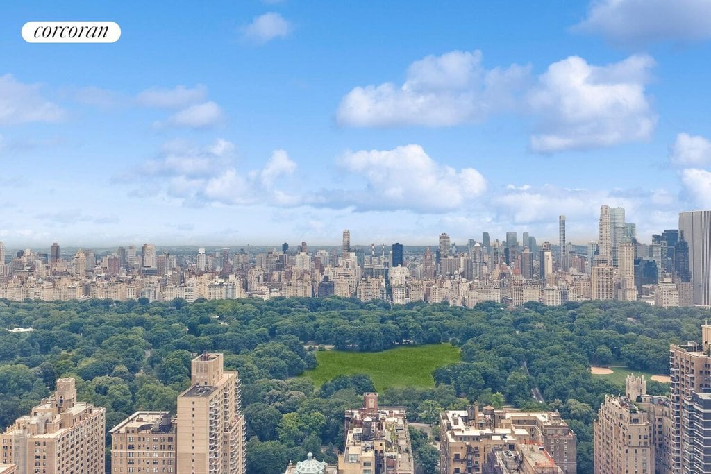 101 West 67th Street, Unit 50DE photo 11