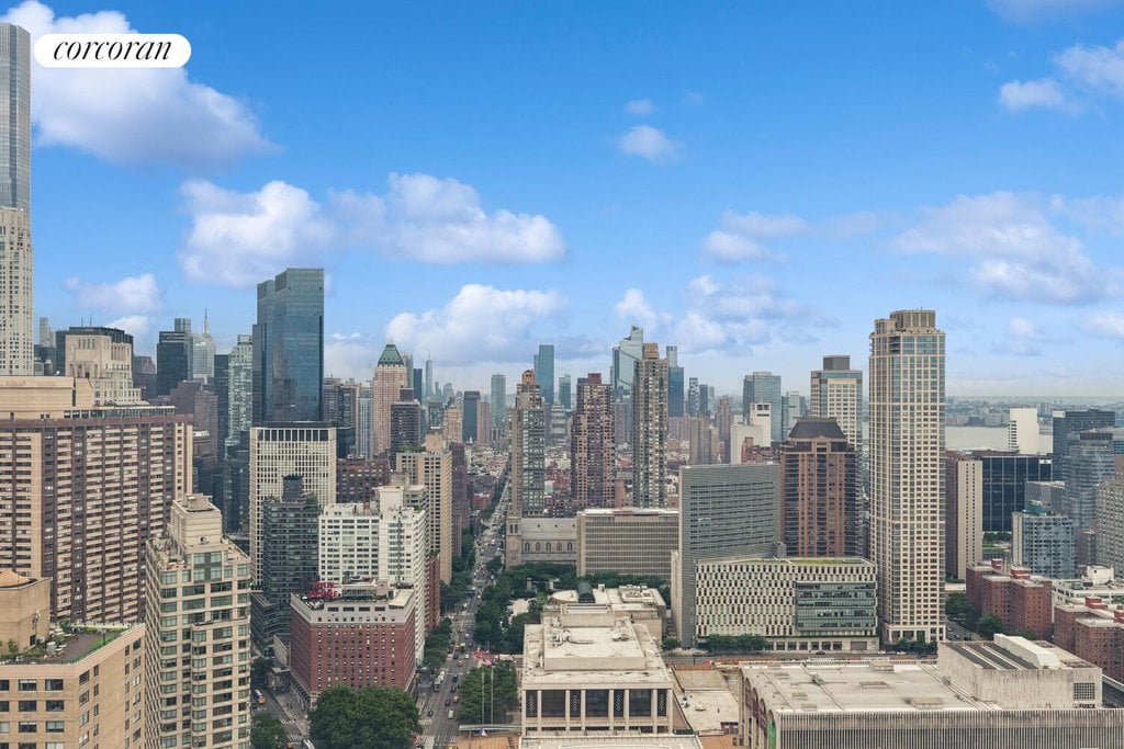 101 West 67th Street, Unit 50DE photo 12