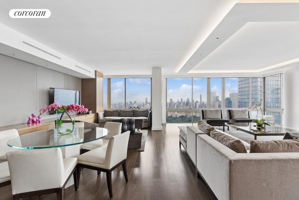 101 West 67th Street, Unit 50DEF photo 5