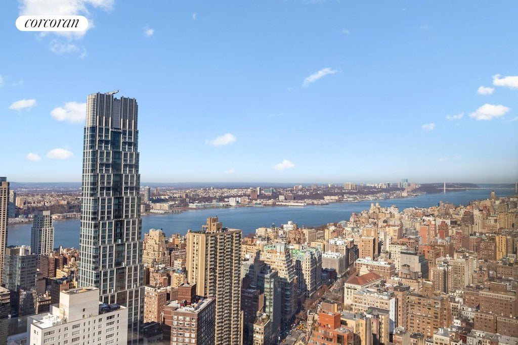 101 West 67th Street, Unit 50DEF photo 13