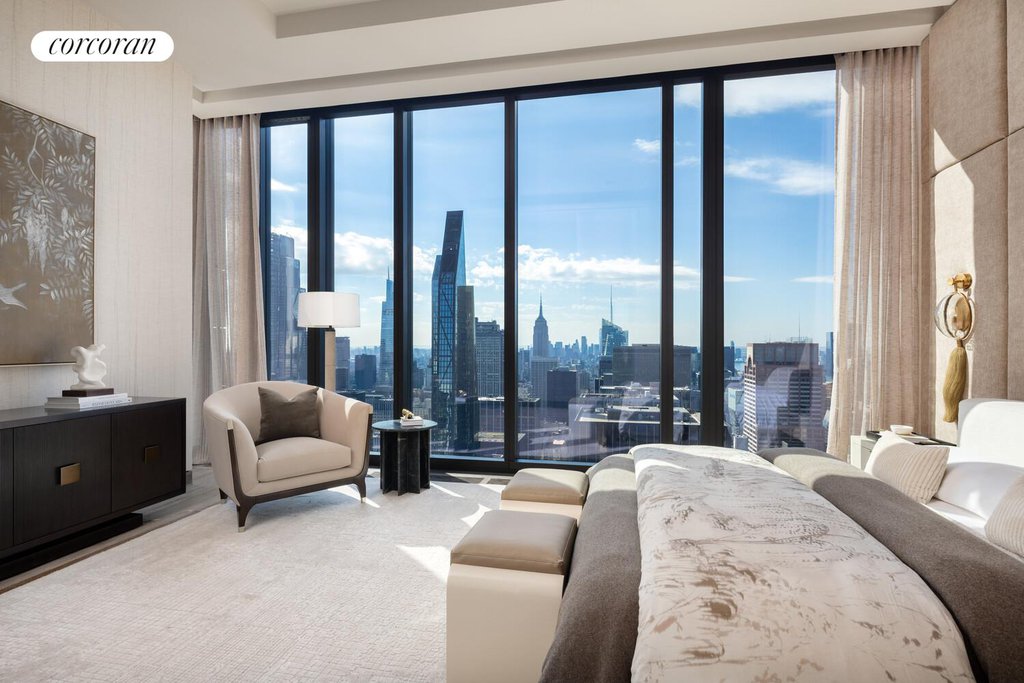111 West 57th Street, Unit 58 photo 6