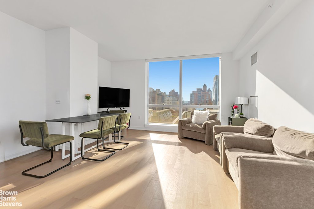 400 Park Avenue South, Unit 24A photo 2