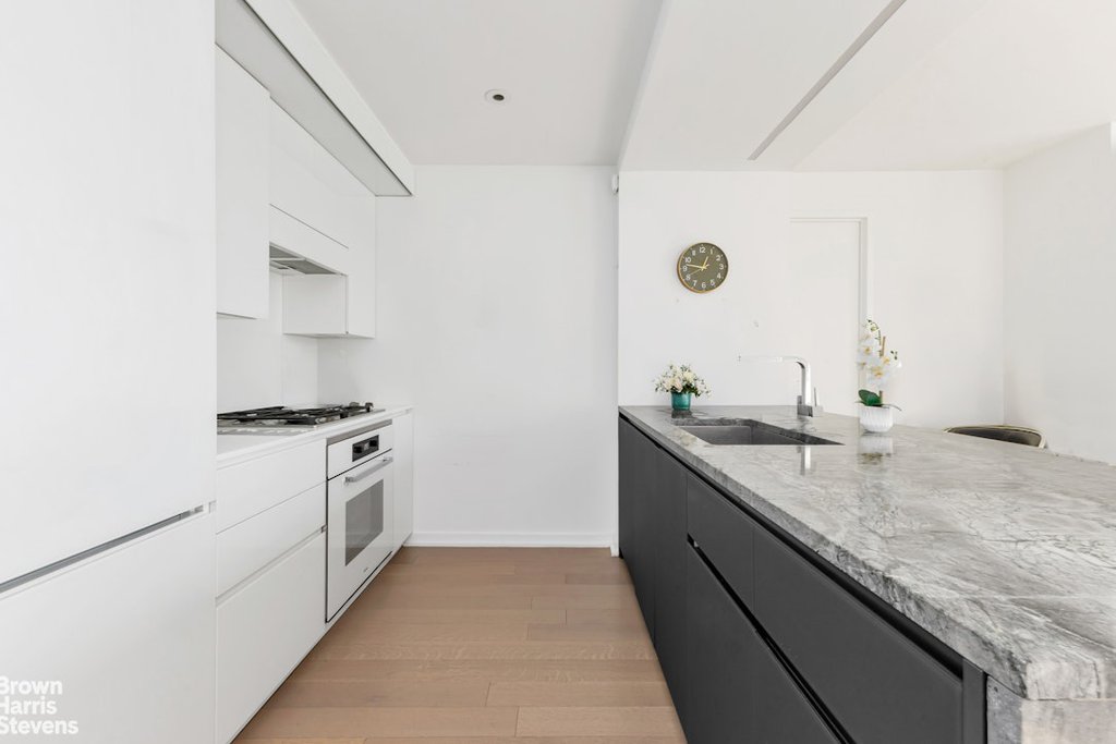 400 Park Avenue South, Unit 24A photo 4