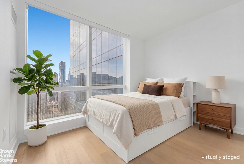 400 Park Avenue South, Unit 24A photo 5