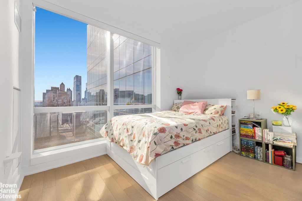 400 Park Avenue South, Unit 24A photo 6
