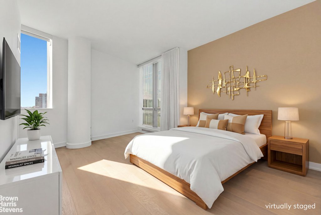 400 Park Avenue South, Unit 24A photo 7