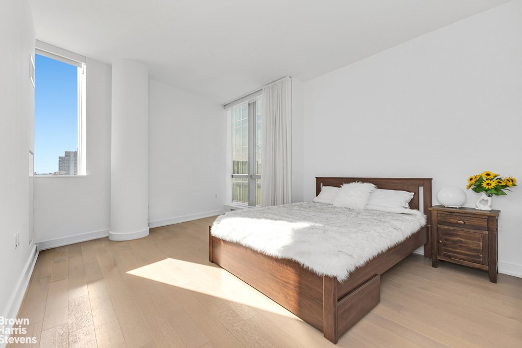 400 Park Avenue South, Unit 24A photo 8