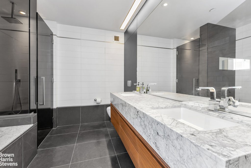 400 Park Avenue South, Unit 24A photo 9
