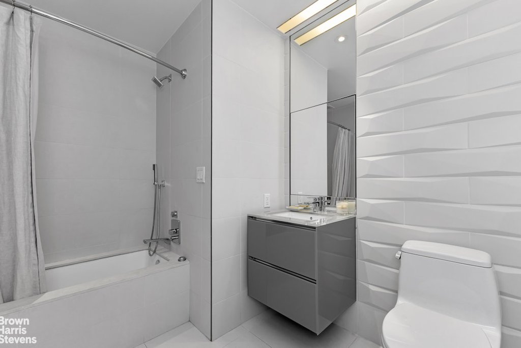 400 Park Avenue South, Unit 24A photo 10