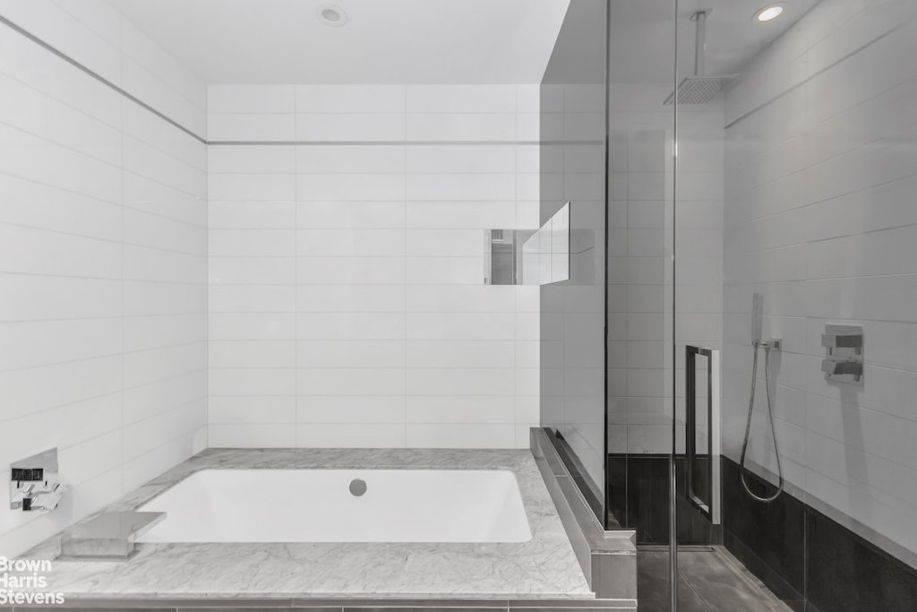 400 Park Avenue South, Unit 24A photo 11