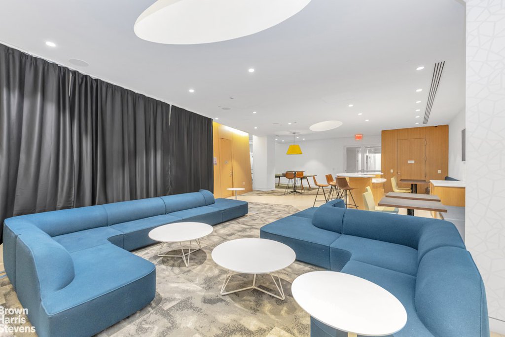400 Park Avenue South, Unit 24A photo 12