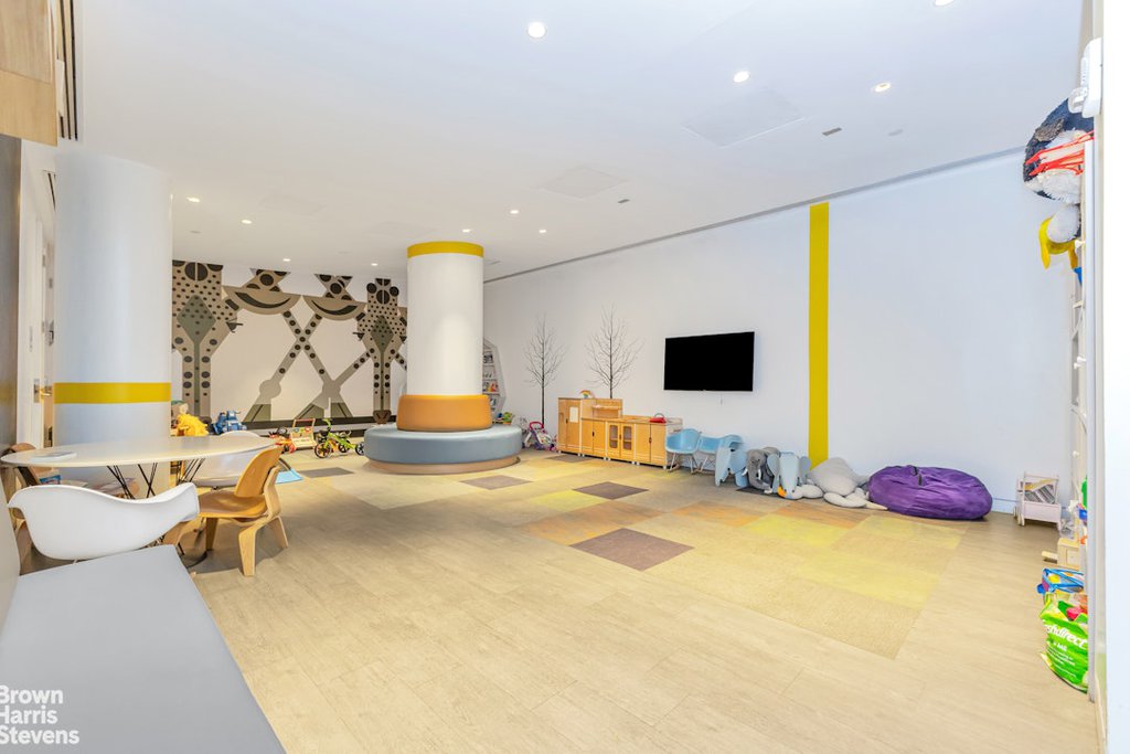400 Park Avenue South, Unit 24A photo 13