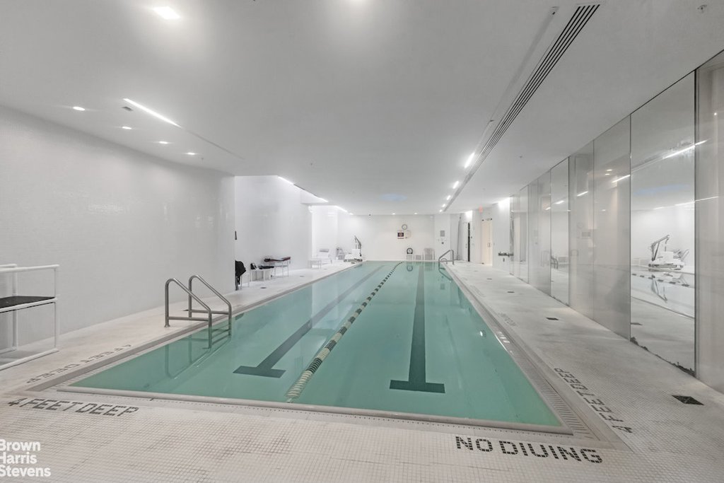 400 Park Avenue South, Unit 24A photo 16