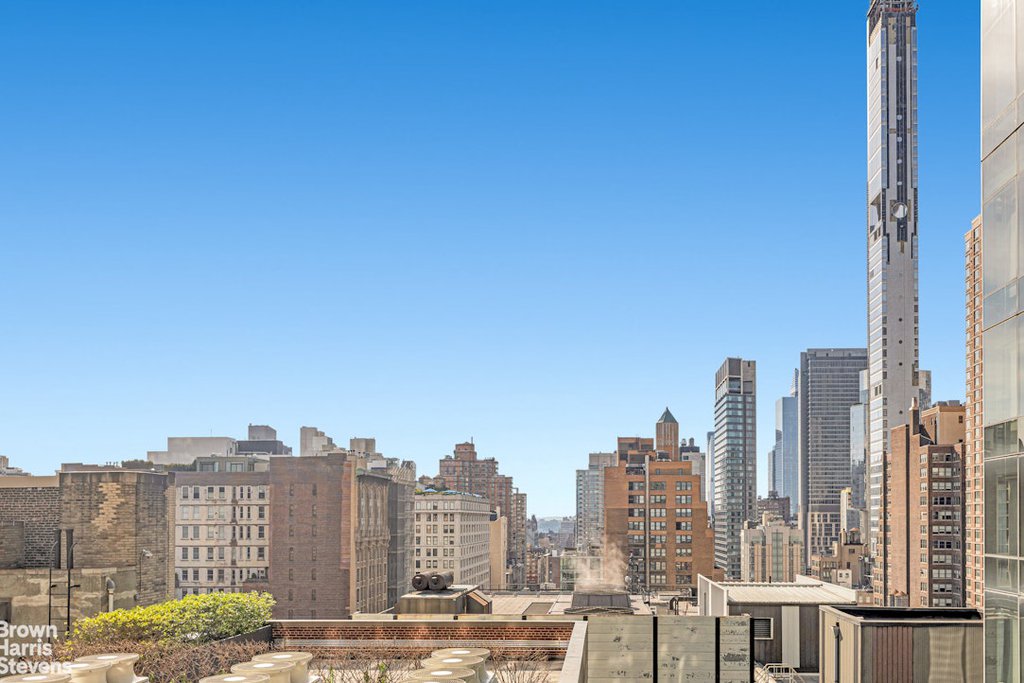 400 Park Avenue South, Unit 24A photo 17