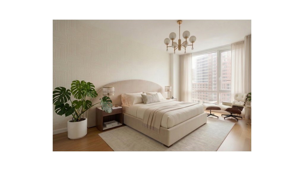 200 Chambers Street, Unit 20C photo 5