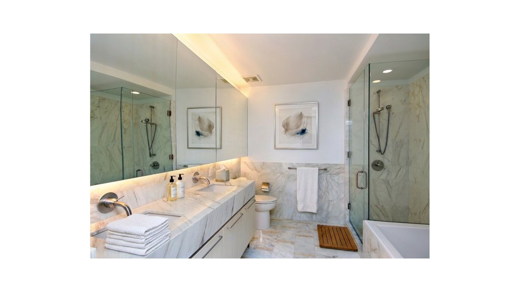 200 Chambers Street, Unit 20C photo 6