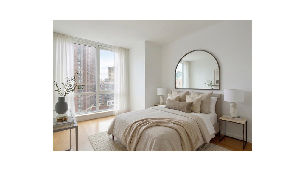 200 Chambers Street, Unit 20C photo 7