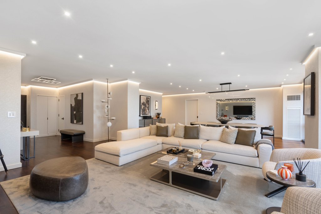 721 Fifth Avenue, Unit 34EF photo 6