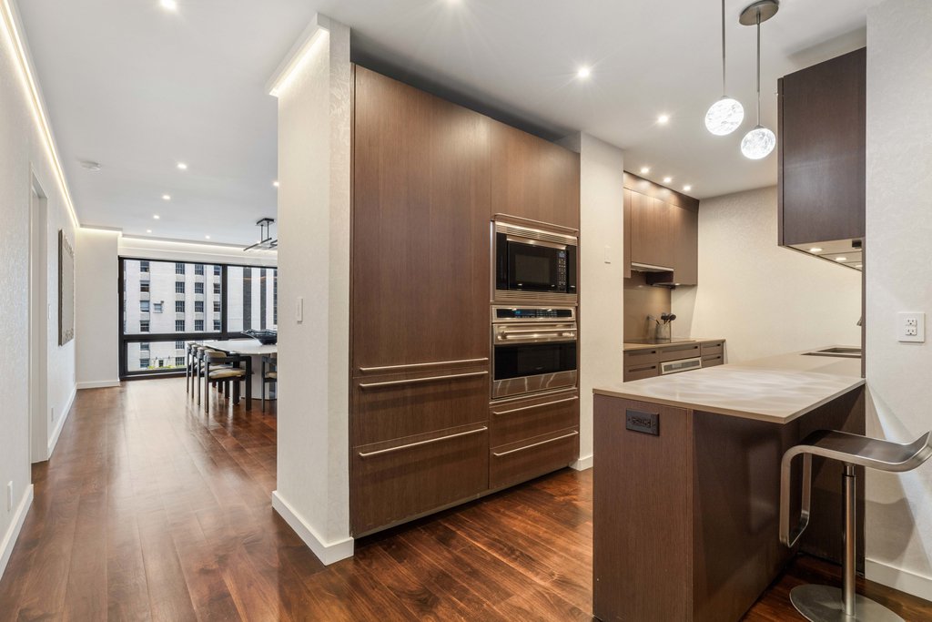 721 Fifth Avenue, Unit 34EF photo 8