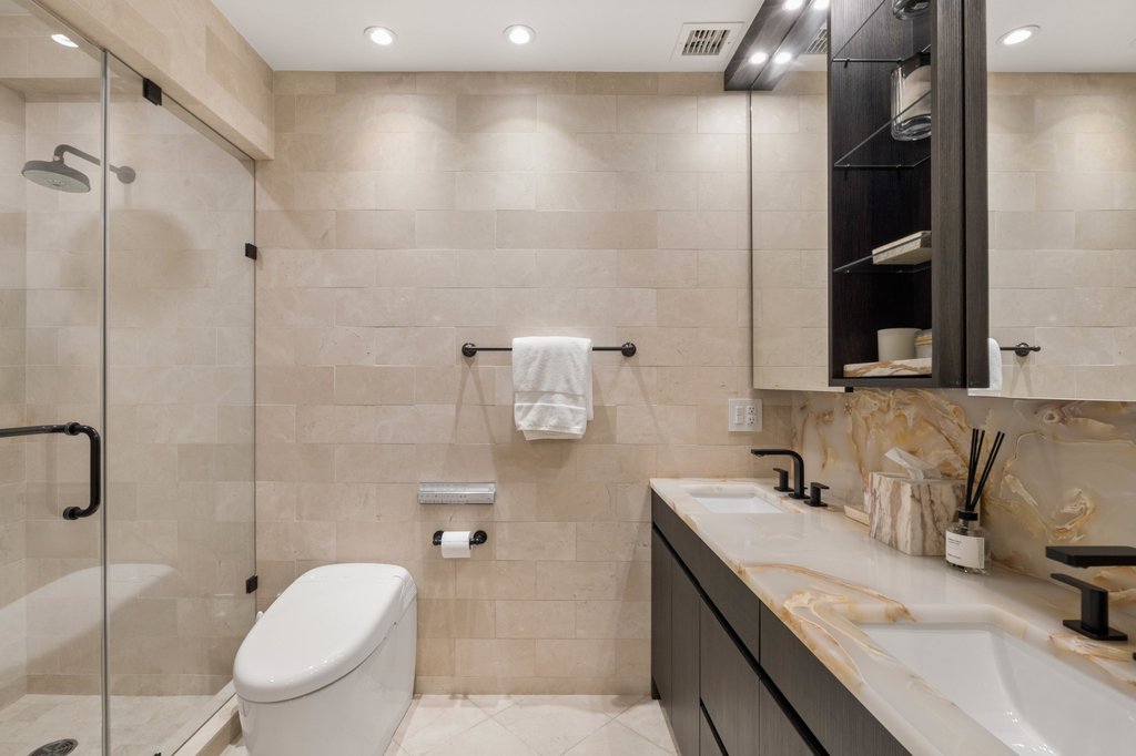 721 Fifth Avenue, Unit 34EF photo 11