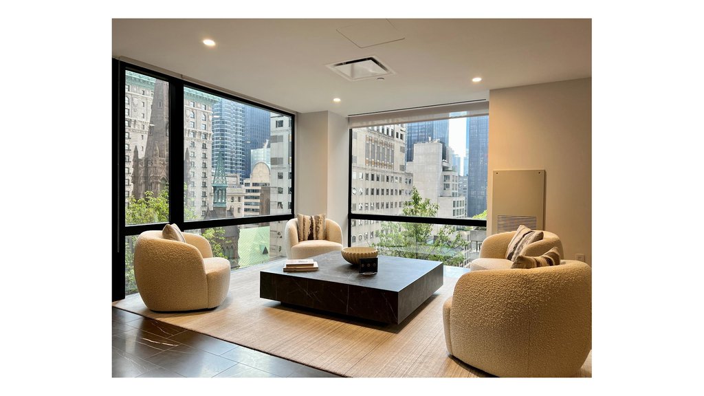 721 Fifth Avenue, Unit 34EF photo 22