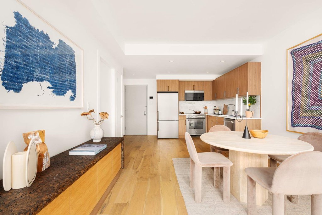 216 20th Street, Unit 1B photo 4