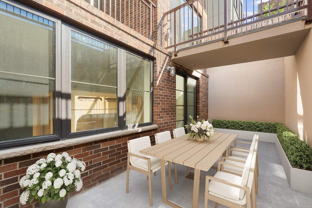 216 20th Street, Unit 1B photo 12