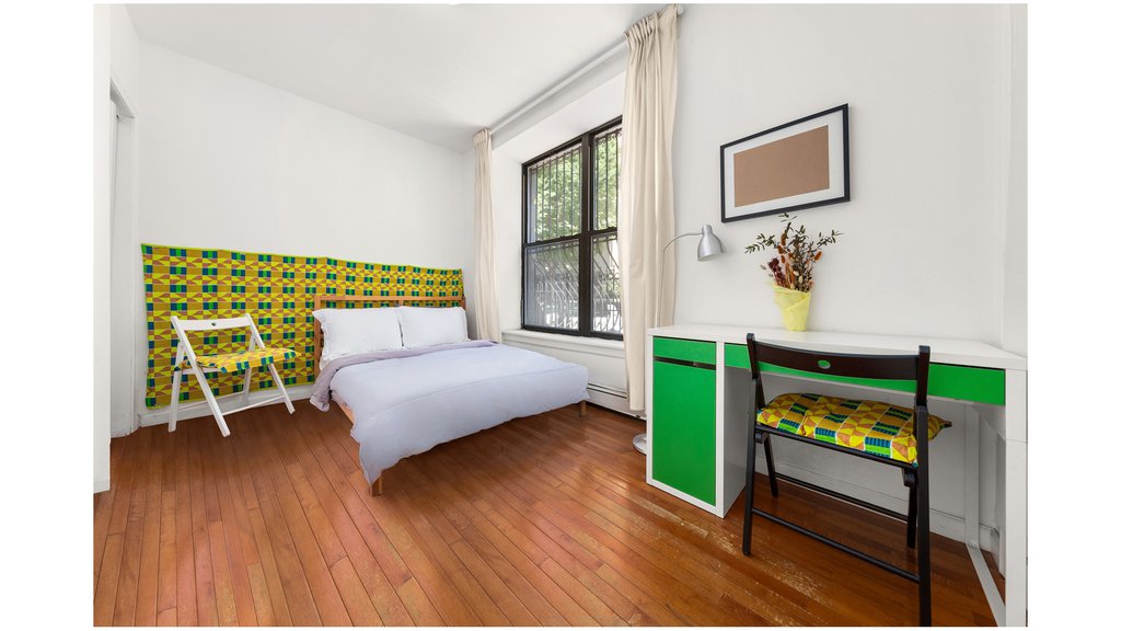 220 West 111th Street, Unit 1D photo 3