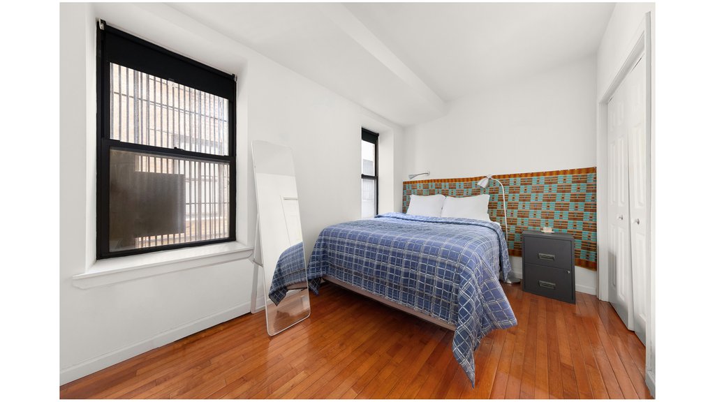 220 West 111th Street, Unit 1D photo 5