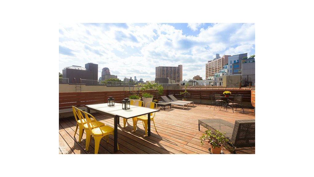 220 West 111th Street, Unit 1D photo 6