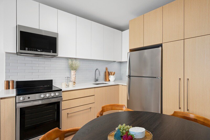 249 Willoughby Avenue, Unit 10H photo 6