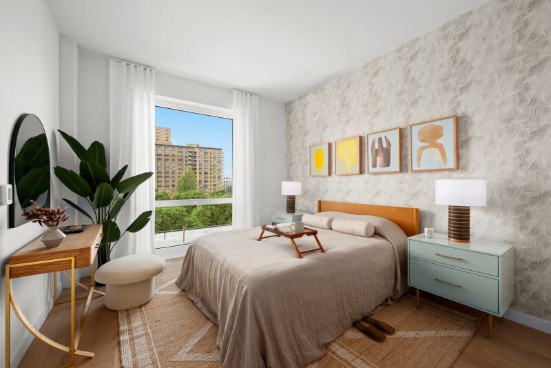 249 Willoughby Avenue, Unit 10H photo 7