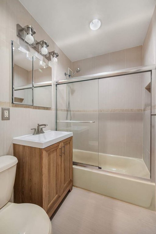 30-44 29th Street, Unit 4J photo 7