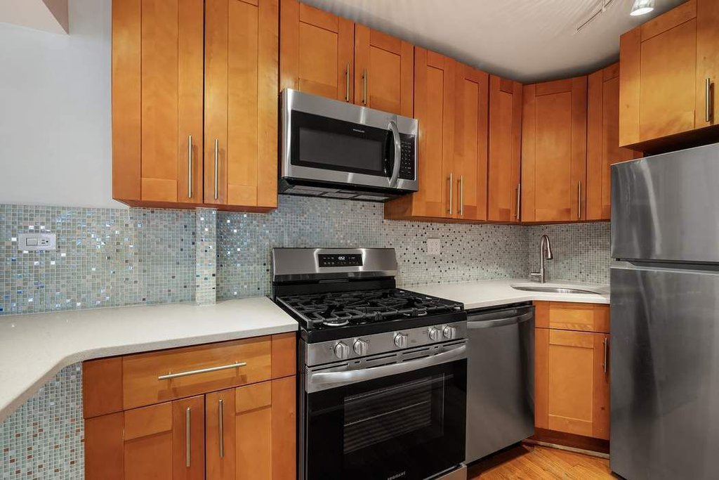 30-44 29th Street, Unit 4J photo 8