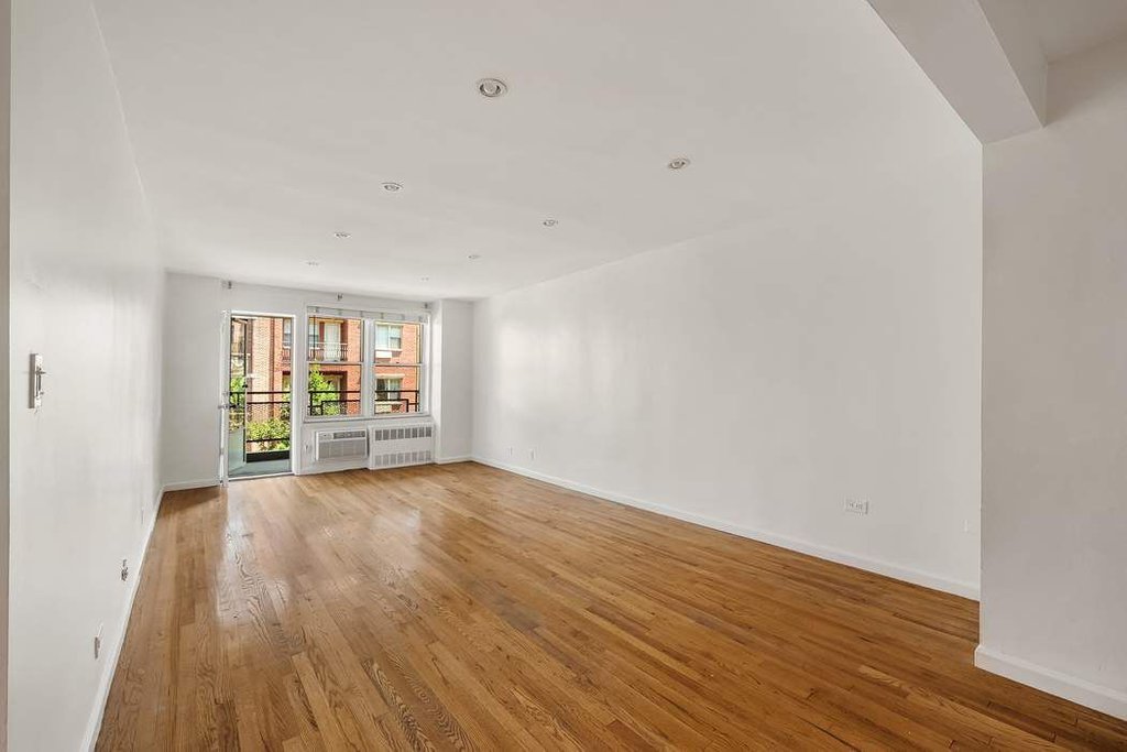 30-44 29th Street, Unit 4J photo 9