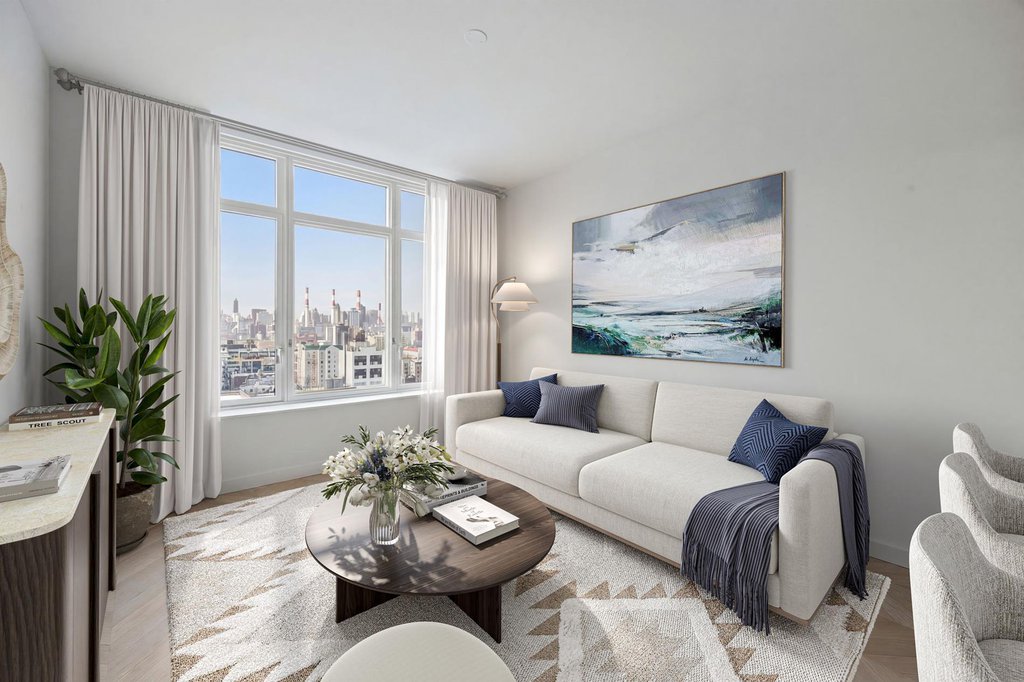 29-18 41st Avenue, Unit 14B
