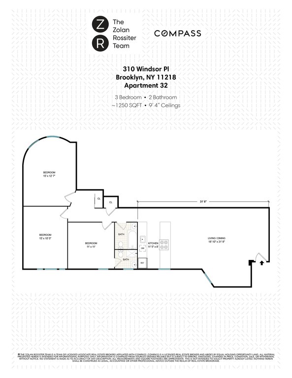310 Windsor Place, Unit 32 photo 19