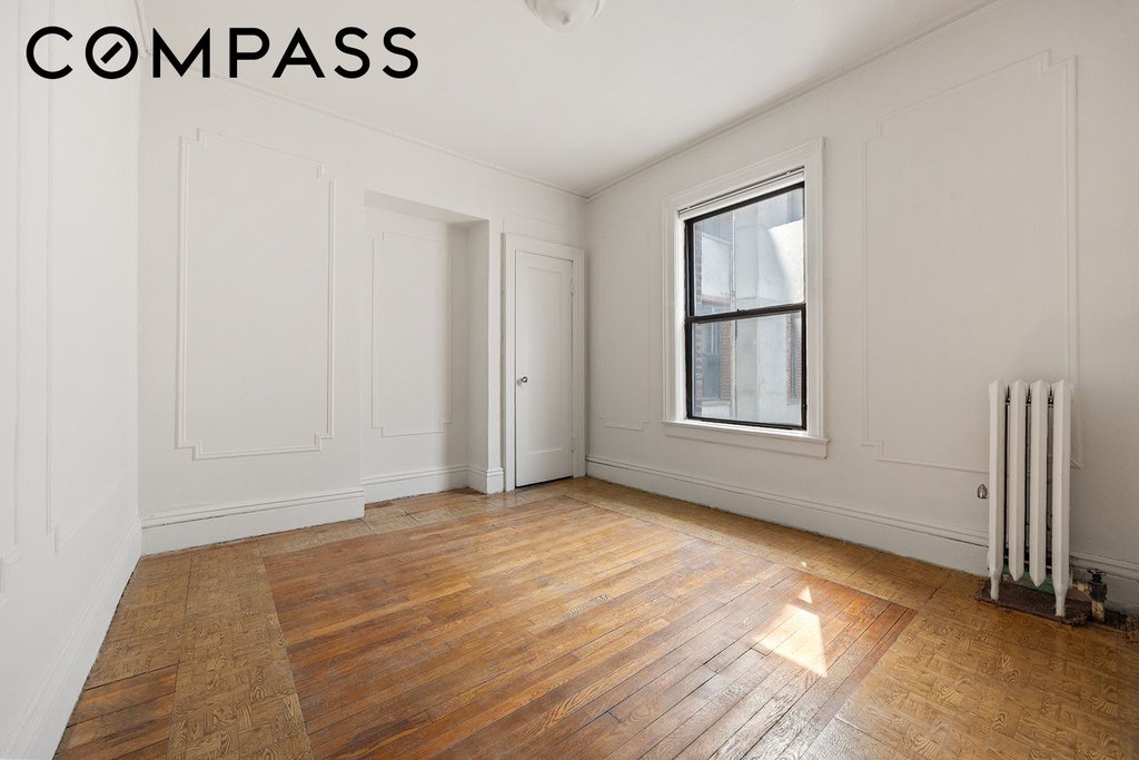310 Windsor Place, Unit 32 photo 10