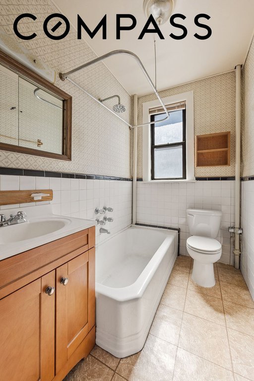310 Windsor Place, Unit 32 photo 12