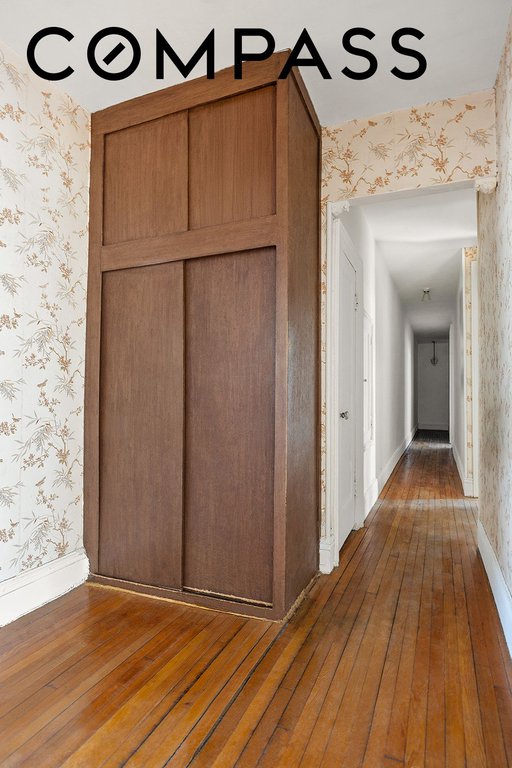 310 Windsor Place, Unit 32 photo 14