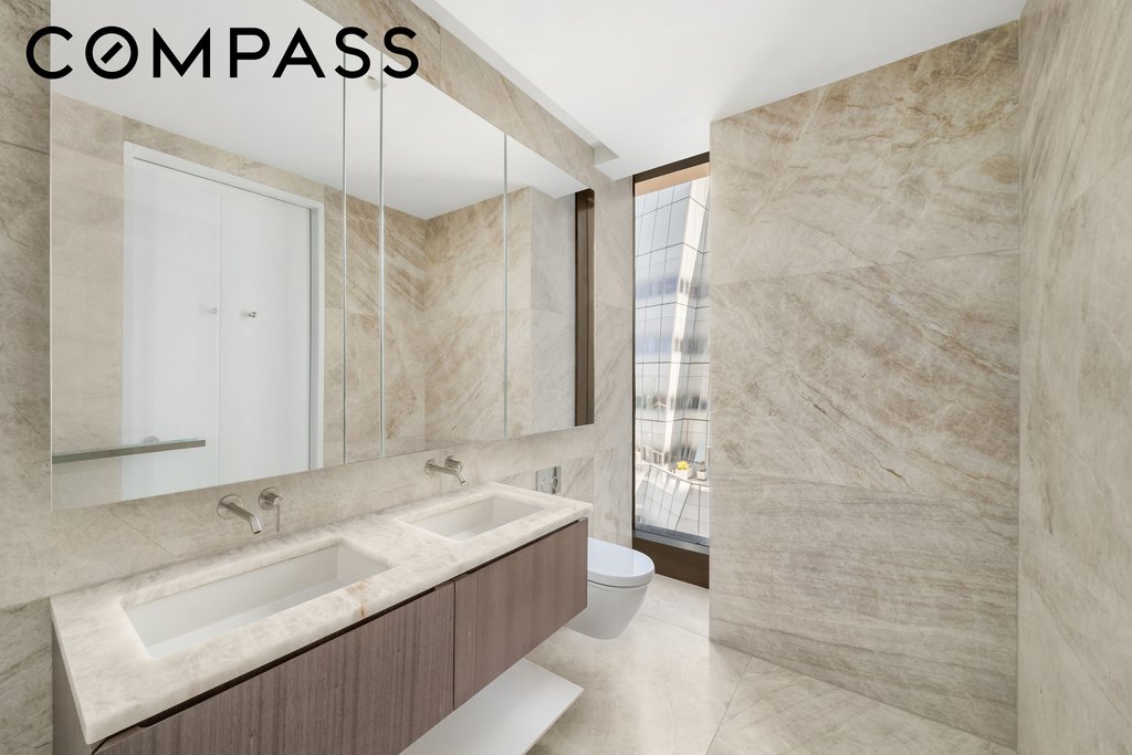 500 West 18th Street, Unit W9D photo 6